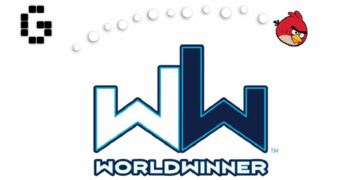 WorldWinner: Play For Cash – Win Real Cash By Playing “Angry Birds”!