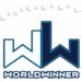 WorldWinner: Play For Cash – Win Real Cash By Playing “Angry Birds”!