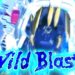 Zoids Wild – New Animated Series And Game For Switch And Mobile!