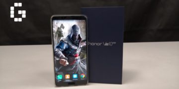 honor view 10 review feature image