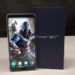 honor view 10 review feature image