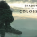 shadow of the colossus review