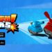 Mobile AR Smash Tanks Launched For Android!
