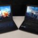 ASUS ROG Strix SCAR Edition VS Strix Hero Edition Review