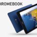 Chromebook Tab 10 – First Chrome OS Tablet for Education by Acer!