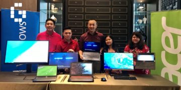 Acer New Product feature image edited