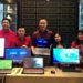 Acer New Product feature image edited