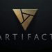 Valve announces its Artifact card game