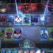 Check Out Valve’s Artifact Gameplay Here!