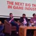 BEKRAF Game Prime 2018 Indie Showcase Date Confirmed Now Open For Registration!