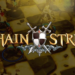 Pre-registration for Chain Strike opens