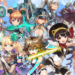 Chrono Brigade