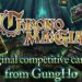 Chrono Ma:gia to be released