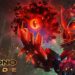 ChronoBlade now out for Android and iOS