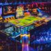 Clash Royale to hold its official eSports league – Clash Royale League this March