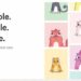 CryptoKitties – Most Valuable Digital Kitty Selling Around $1117,000 USD!