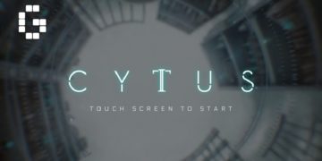 Cytus II Pre-Registration Is Now Up For Android!