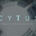 Cytus II Pre-Registration Is Now Up For Android!