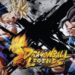 Dragon Ball Legends