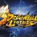 Bandai Namco Announces Dragon Ball Legends For Mobile!