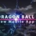 A New Dragon Ball Mobile Game by Bandai Namco Coming Soon!?