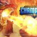 Dungeon Hunter Champions By Gameloft Launches Pre-Registration and Global Soft Launch!