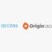 EA and Origin Access Updates With MORE FREE GAMES!