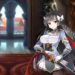 Smilegate Reveals Epic7 Character Introduction Trailer
