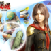 Final Fantasy Awakening Update feature image