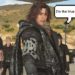 Do Not Support Final Fantasy XV Cracked PC Version!