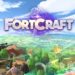 Fortcraft Is A Fortnite Clone For The Mobile by NetEase Games