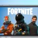 Invite event of Fortnite Battle Royale mobile has started for iOS users