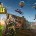 Fortnite Might Not Get Cross-Play With PS4?
