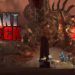 GIGANT SHOCK feature image