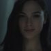 Gal Gadot ASUS