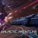 NetEase Games Launches Galactic Frontline Worldwide For Mobile!