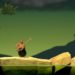 Getting Over It with Bennet Foddy is Coming to Android!