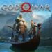 A Day At The God of War Preview Event!