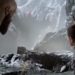 A Short 1 Hour Tour On God of War Game Preview!