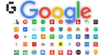 Google Android Instant – Try Before You Buy!