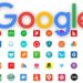 Google Android Instant – Try Before You Buy!