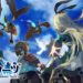English Version Of Grimms Notes By Square Enix Launched!