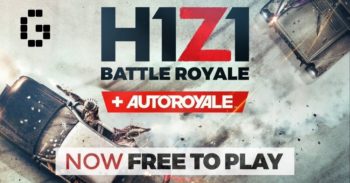 H1Z1
