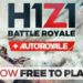 H1Z1