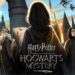 Harry Potter: Hogwarts Mystery Pre-Registration Rolled Out On Google Play!