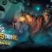 Hearthstone The Witchwood Expansion Coming In April!