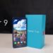 An Honor 9 Lite Review – A Budget Phone With The Perfect Picture Capture