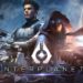 INTERPLANET – Build Your Space Empire And Conquer The Galaxies!