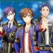 Idol Fantasy announced by Square Enix