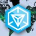 Ingress to get an anime adaptation
